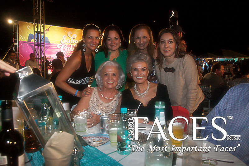 ©www.cabofaces.net Photography